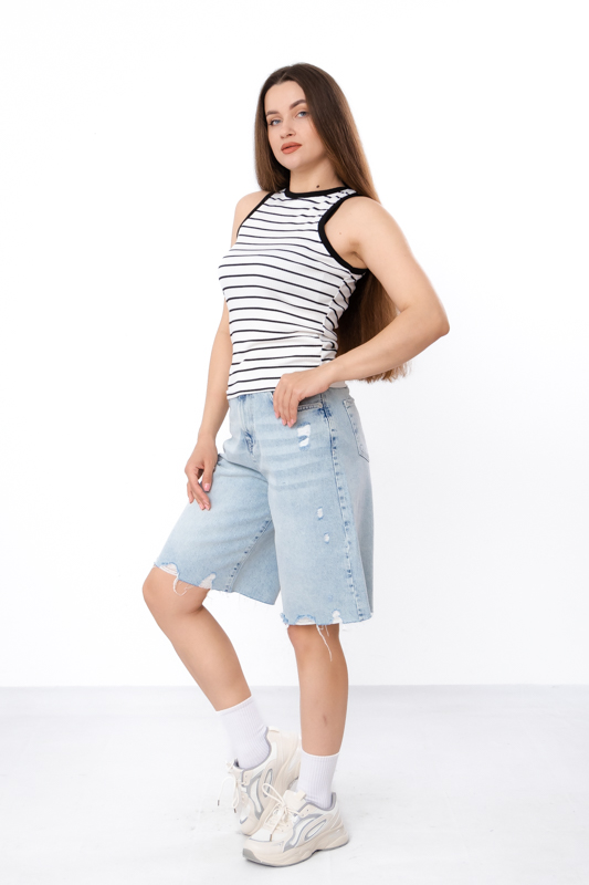 Шорти жіночі